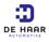 Logo De Haar Autobedrijf